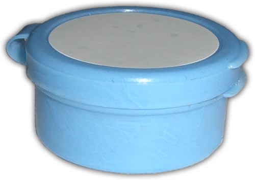 13067 Robinair High Vacuum Grease