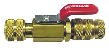 18561 Robinair No Loss Valve Core Remover Installer 18561 Robinair No Loss Valve Core Remover Installer