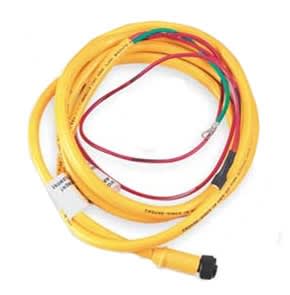 RA19144 Robinair Tank Cable - DISC SEE RO19225