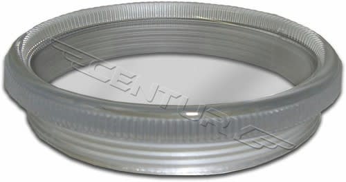 RA19257 Robinair Lens