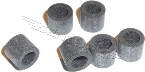 19020 Ritchie Yellow Jacket CH-20 Bulk Gaskets (10 Pack)