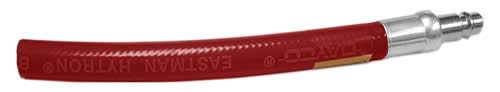 6303-10-01-7 AEC 3/8 M10 Open End Hose
