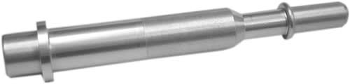 6310-12-01-3 AEC Adapter 1/2 Male Snap Lock