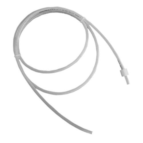 529734 Robinair 92500 75" x 5/16" OD Dipstick Tube With Compression Fitting