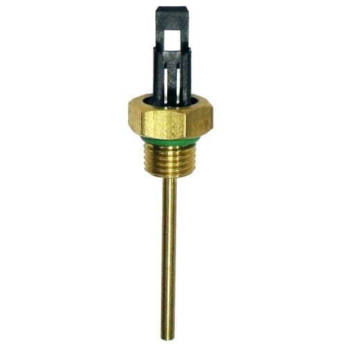 539472 Robinair Tank Temperature Probe