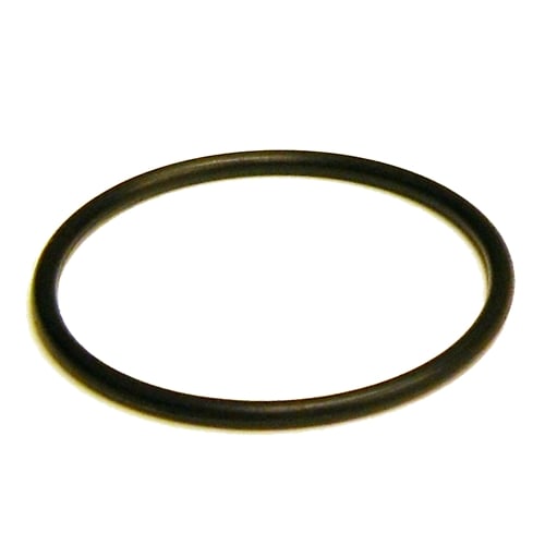 539668 Robinair Suction Accumulator Canister O-Ring