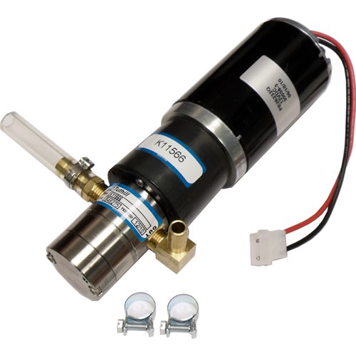 2247-12-31-2 AEC Fluid Pump