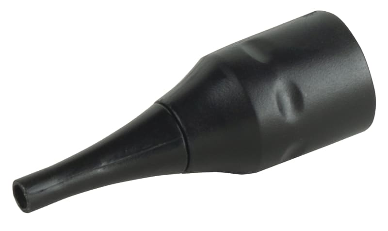 SP01957183 Robinair Replacement Leak Detector Sensor with Filter