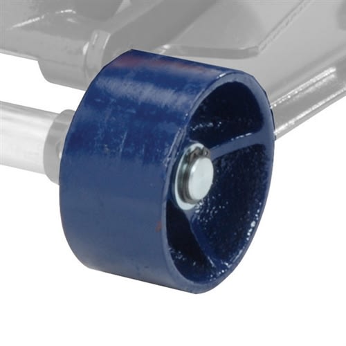 234678 SFA Front Wheel - Service Jack