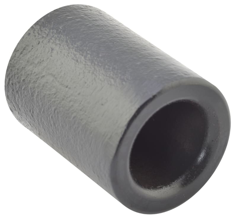 F040-40003-000 SFA Serrated Saddle