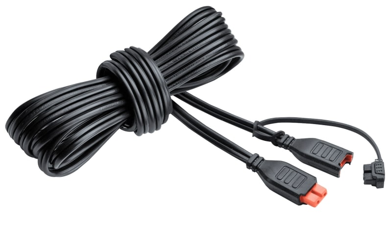 PLA62 Solar Pro-Logix 10' Extension Cable For PL4020