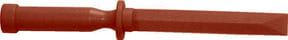 71510 Steck Super Scraper