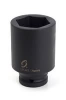 452 Sunex Tools 3/4" Drive 1-5/8" Impact Socket