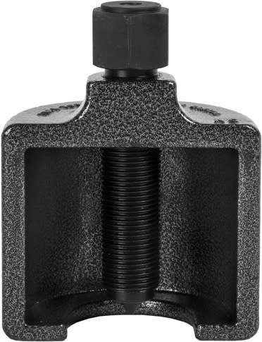 10388 Tiger Tool Intermediate Pitman Arm Puller 10388 Tiger Tool Intermediate Pitman Arm Puller