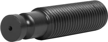 15004 Tiger Tool Kenworth Pin and Bushing #5296, #5295 Adapter