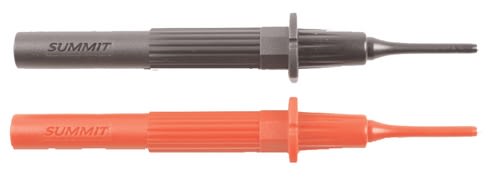 A036 TPI Fused Prod Test Lead Tip