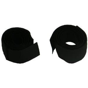 A302 TPI Clamp Strap Adapters For Thermocouple Probes (2 Each)