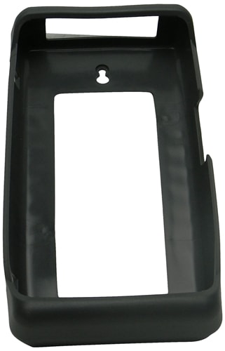 A405 TPI Rubber Boot For 460