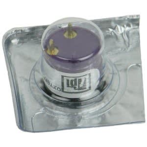 A761 TPI O2 Sensor