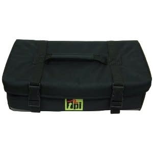 A768 TPI Carrying Case