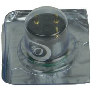 A792 TPI High Co Sensor For 706 715