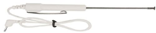 CX13B TPI Surface Probe