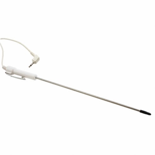 FX13B TPI Liquid/Penetration Probe