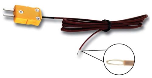 GK13M TPI Gk11M With FDA Approved Insulation Instead Of Fiberglass
