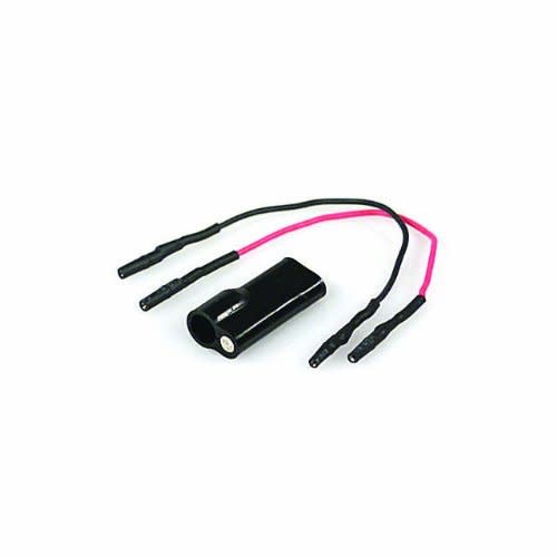 NCDUAL TPI Surface Mount Nano Clip Dual Lead Adapter For Nano Clips