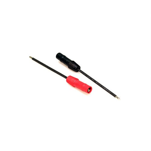 SLP-2 TPI Long Probe Tips