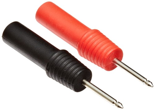 SSP-2 TPI Short Probe Tips