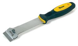11030 Titan Multi-Purpose Razor Scraper