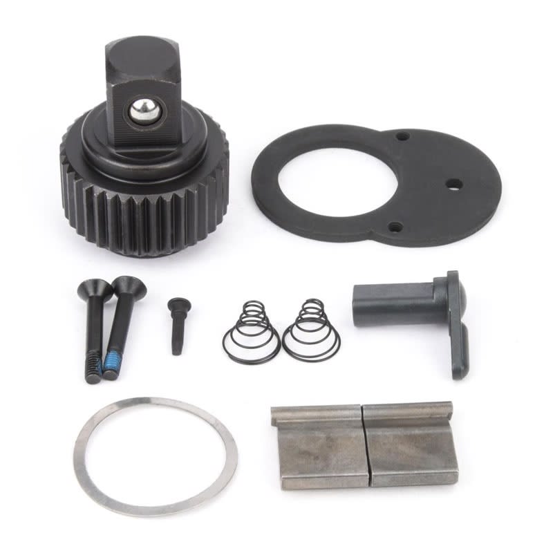 11082 Titan 1/2in Dr. Ratchet Rebuild Kit