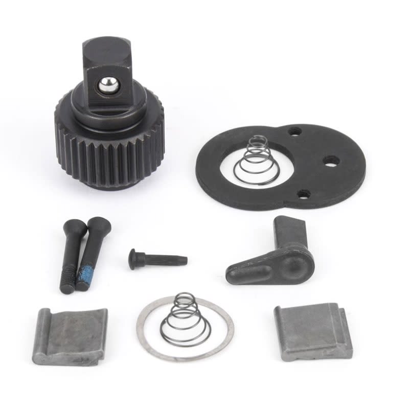 11083 Titan 3/8in Dr. Ratchet Rebuild Kit