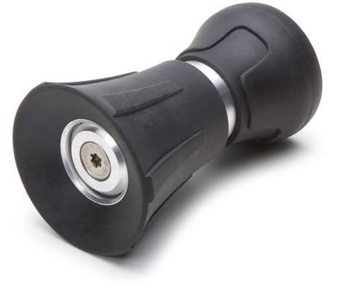 11090 Titan Power Spray Hose Nozzle
