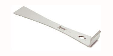 11509 Titan Multi-Purpose Pry Bar