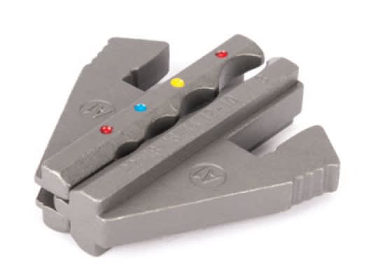 11902 Titan A1 Die Heat Shrink Butt Connectors