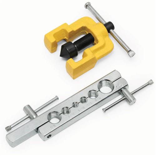 photo of 15062 Titan Single Flare Tool