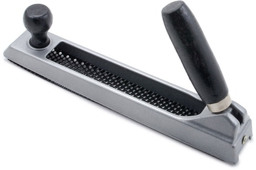 15075 Titan 10in 3 Position File Holder