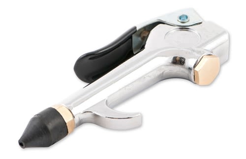photo of 19435 Titan Rubber Tipped Blow Gun