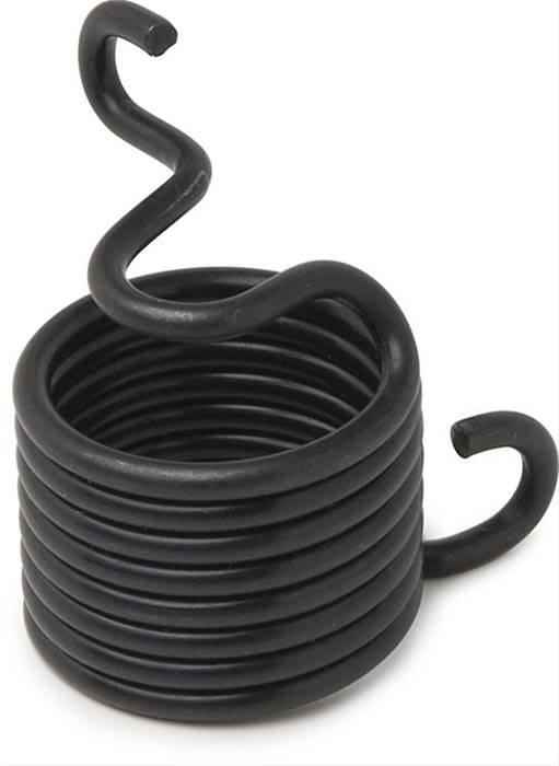 photo of 19710 Titan 2pc Air Hammer Retainer Springs