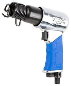 photo of 19750 Titan Air Hammer