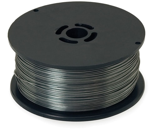 41245 Titan .035 Flux Core Wire