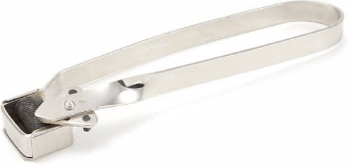 41257 Titan Triple Flint Lighter