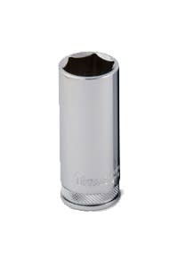 62429 Titan 29mm 1/2in Drive 6-Point Deep Socket