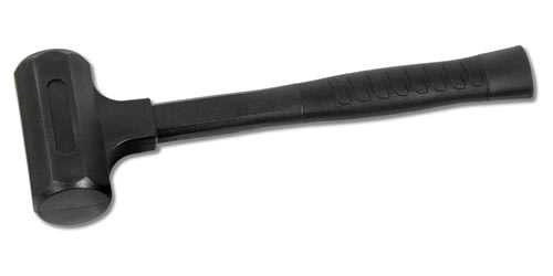 photo of 63032 Titan 32oz Dead Blow Hammer