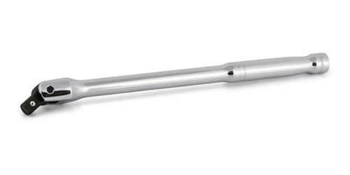 68118 Titan 10in 3/8in Drive Breaker Bar