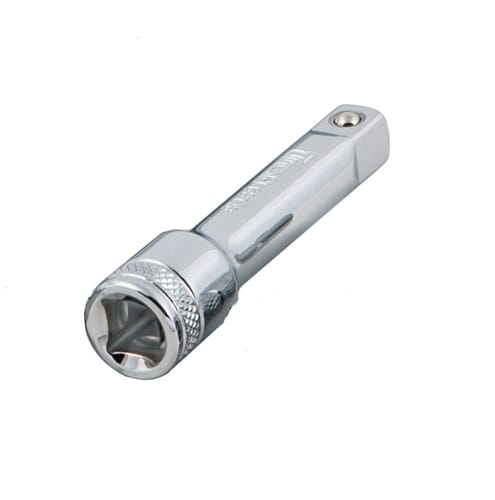 68143 Titan 3in 3/8in Drive Extension