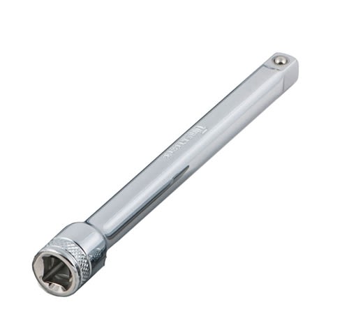 68146 Titan 6in 3/8in Drive Extension