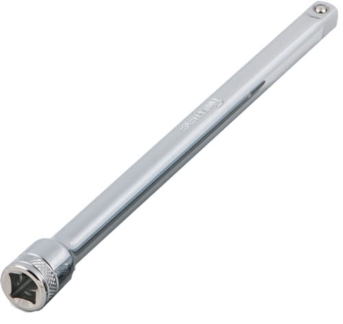 68150 Titan 10in 3/8in Drive Extension